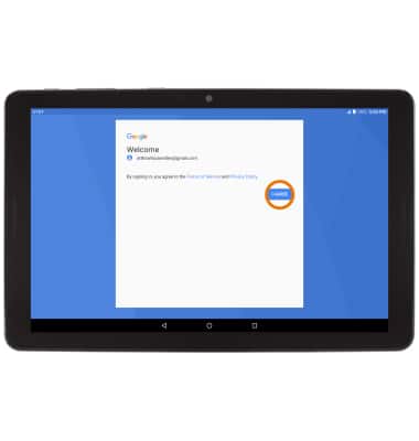 device 5172/9006102_07.jpg