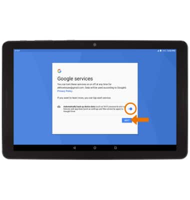 device 5172/9006102_08.jpg