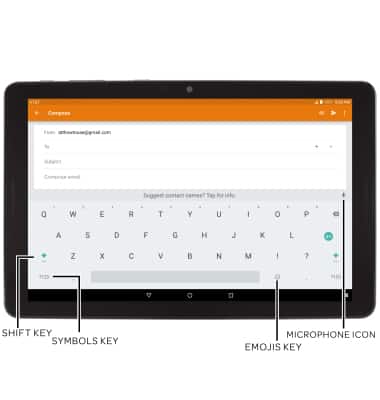 device 5172/9006103_02.jpg