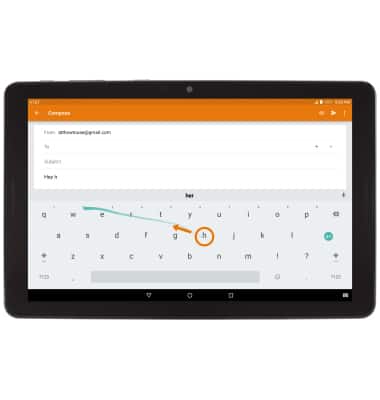 device 5172/9006103_04.jpg