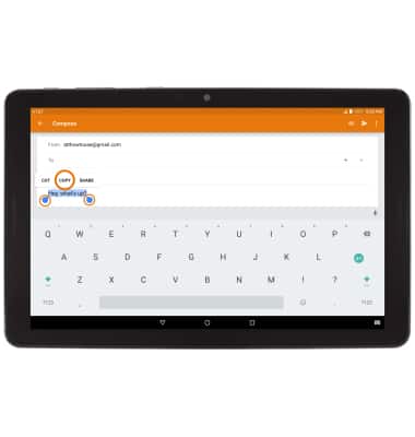 device 5172/9006103_05.jpg