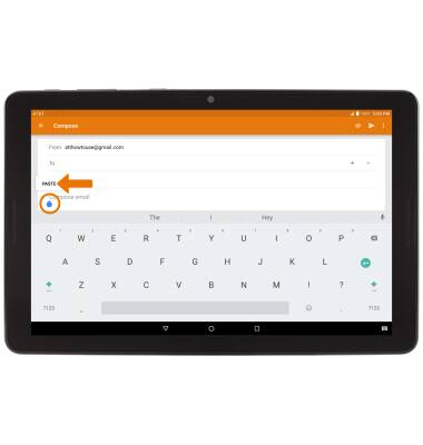 device 5172/9006103_06.jpg