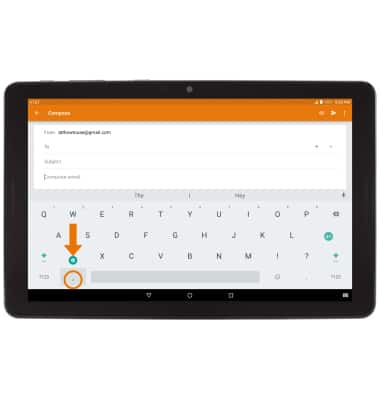 device 5172/9006103_07.jpg