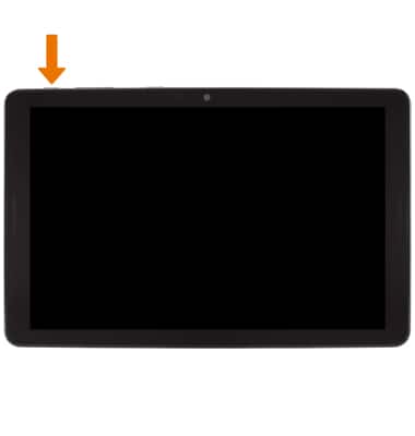 device 5172/9006108_01.jpg