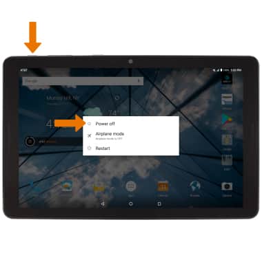 device 5172/9006108_02.jpg