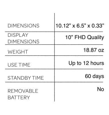 device 5172/9006109_05.jpg