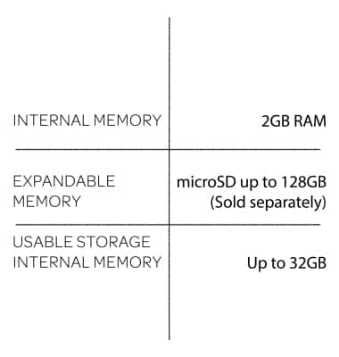 device 5172/9006109_06.jpg