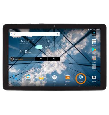 device 5172/9006113_01.jpg