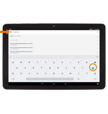 device 5172/9006113_02.jpg