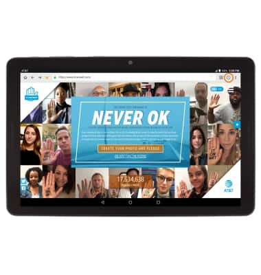 device 5172/9006113_05.jpg