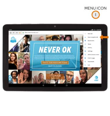 device 5172/9006113_07.jpg