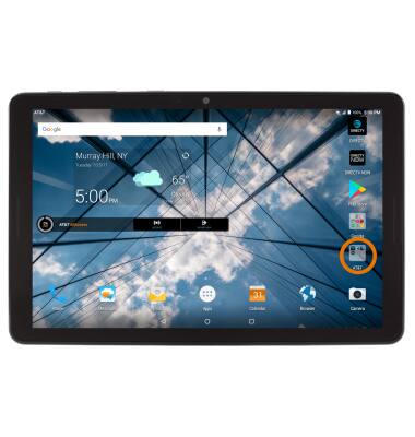 device 5172/9006116_01.jpg