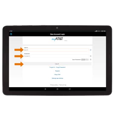 device 5172/9006116_03.jpg