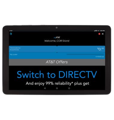 device 5172/9006116_04.jpg