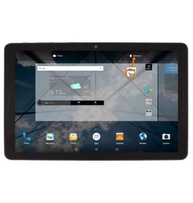 device 5172/9006119_01.jpg