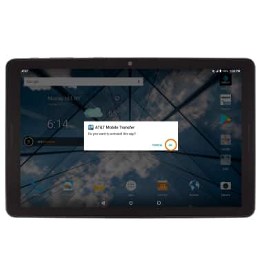 device 5172/9006119_03.jpg