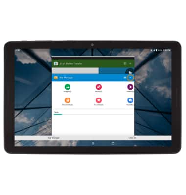 device 5172/9006121_03.jpg