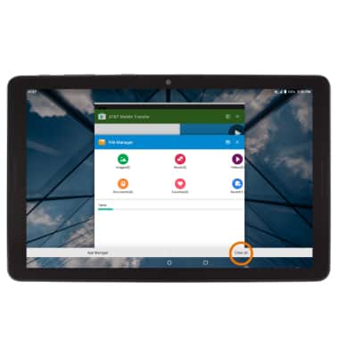 device 5172/9006121_04.jpg