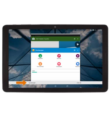 device 5172/9006121_05.jpg