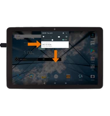 device 5172/9006125_02.jpg