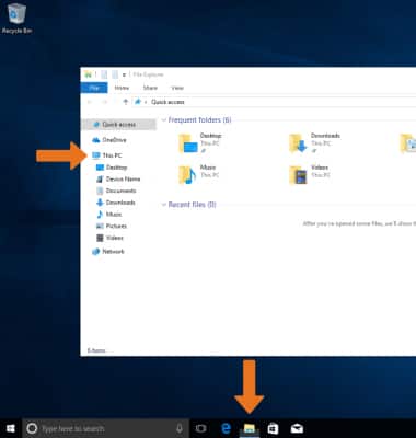 device 5172/9006125_04.jpg