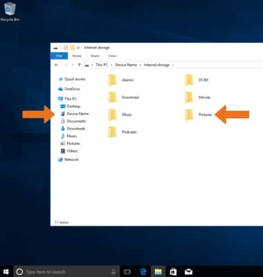 device 5172/9006125_05.jpg
