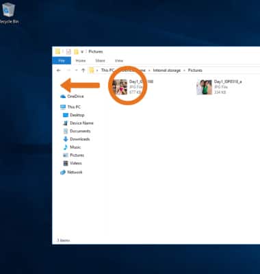 device 5172/9006125_06.jpg