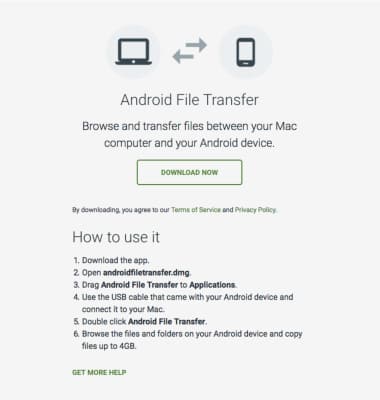 device 5172/9006125_07.jpg