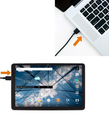 device 5172/9006125_08.jpg