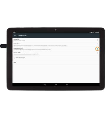 device 5172/9006125_10.jpg