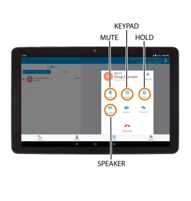 device 5172/9006132_01.jpg