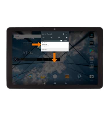 device 5172/9006132_05.jpg