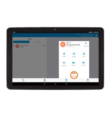 device 5172/9006132_06.jpg