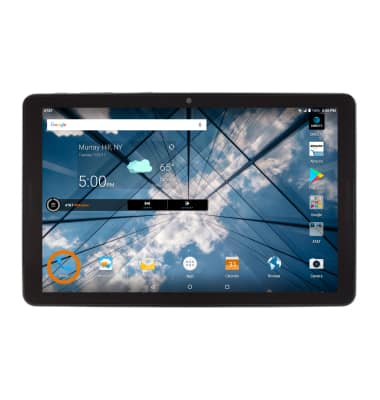 device 5172/9006133_01.jpg