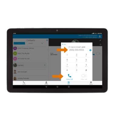 device 5172/9006133_02.jpg