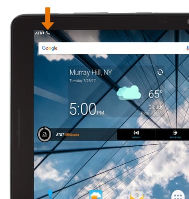 device 5172/9006133_03.jpg