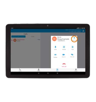 device 5172/9006133_04.jpg