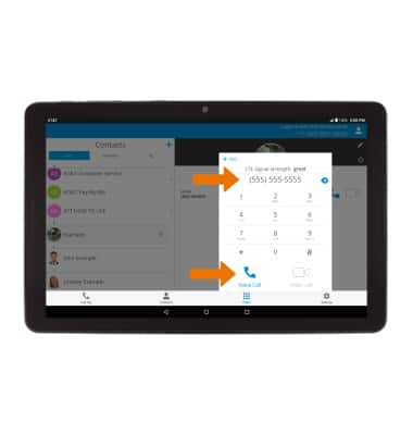 device 5172/9006133_05.jpg