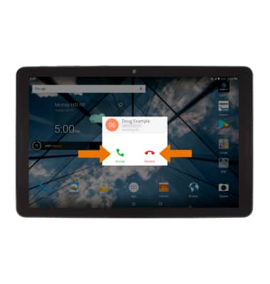 device 5172/9006133_06.jpg