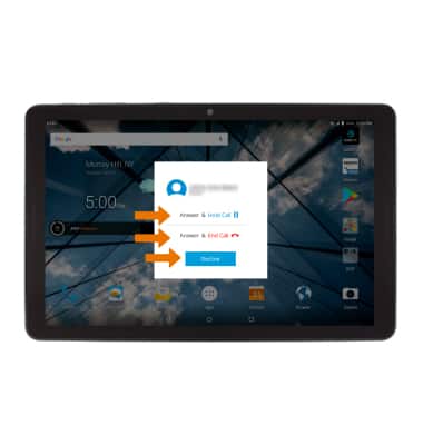 device 5172/9006133_07.jpg