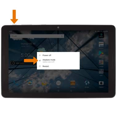 device 5172/9006135_01.jpg