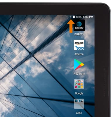 device 5172/9006135_02.jpg