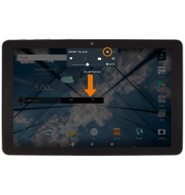 device 5172/9006135_04.jpg