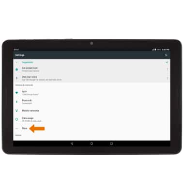 device 5172/9006135_05.jpg