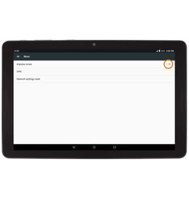 device 5172/9006135_06.jpg