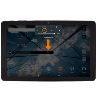 device 5172/9006136_01.jpg