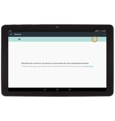 device 5172/9006136_02.jpg