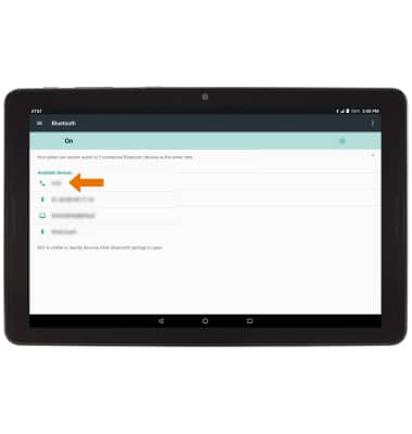 device 5172/9006136_03.jpg