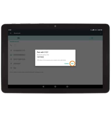 device 5172/9006136_04.jpg