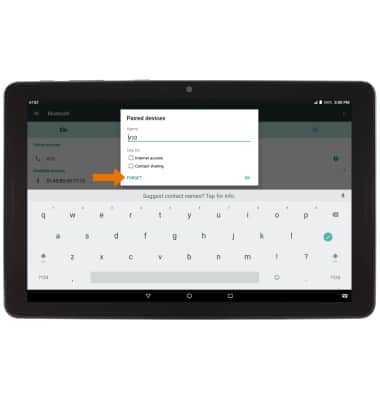 device 5172/9006136_07.jpg